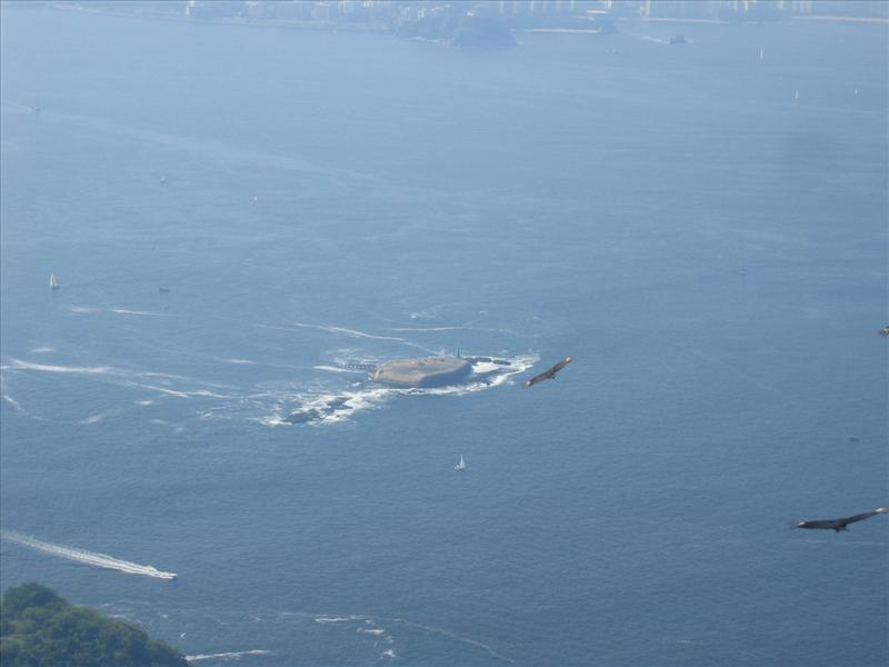 Brasil 2006-04 099